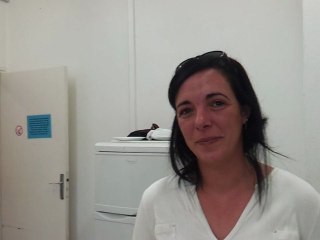 Atelier Cuisine Diététique du Liem