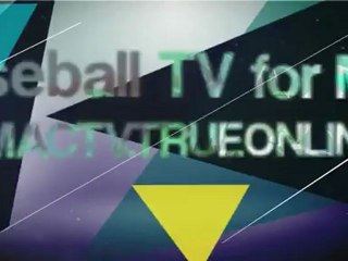 appletv apps - apps for apple tv - mlb live streaming free - free live mlb streaming - free mlb live stream - apple tv apps - stream from mac to tv |