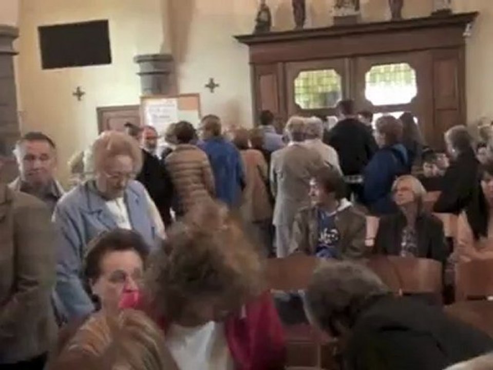 Au revoir Léon (11)