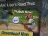 apple tv applications - apple tv windows - free mlb live streaming - mlb live stream free - baseball game live - stream to apple tv - apple tv plugins |