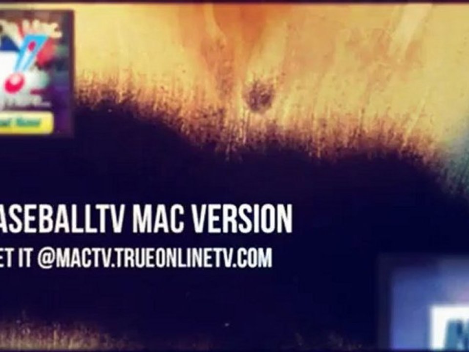 using apple tv - apple tv firmware - live streaming mlb free - free live streaming mlb - baseball free live streaming - mac tv streaming - apple tv setup