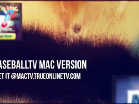 using apple tv - apple tv firmware - live streaming mlb free - free live streaming mlb - baseball free live streaming - mac tv streaming - apple tv setup