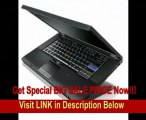 SPECIAL DISCOUNT Lenovo ThinkPad W530 24382LU 2.60-3.60GHz i7-3720QM 8GB 750GB 2GB Quadro K2000M 15.6 Full HD