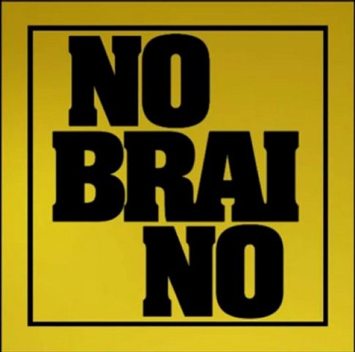 Nobraino Tradimentunz