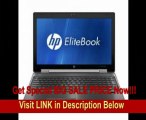 BEST PRICE HP EliteBook 8560w B2A78UT 15.6 LED Notebook Core i7 i7-2640M 2.8GHz 8GB DDR3 500GB HDD DVD-Writer NVIDIA Quadro 1000M Bluetooth Finger Print Reader Windows 7 Professional 64-bit