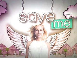 RENTRÉE SÉRIES 2012 : Save Me (NBC)  VO | Full HD