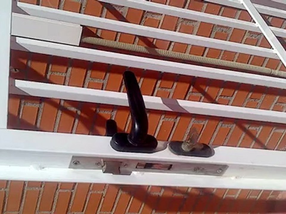 Cerrajeros Igualada Tlf.635.343.388 Cerrajeros en Igualada