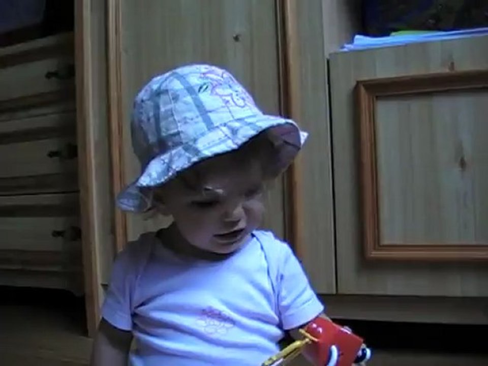 jouet mac do