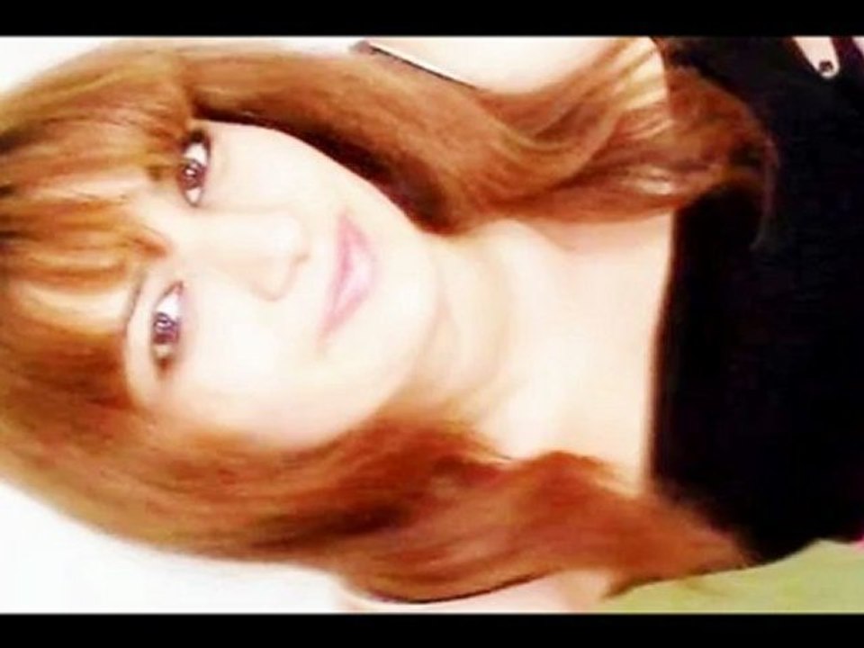 Dj _baHAr_ CaNsEl _KAtMeDj _baHAr_ CaNsEl _KAtMeR (DuYgUlRarIn_ KaTlliSiN _ SeVgİliM) 2011-2012R (DuYgUlRarIn_ KaTlliSiN _ SeVgİliM) 2011-2012