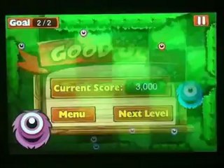 Chain Explosion - Addictive Game For Android, iPhone and iPad