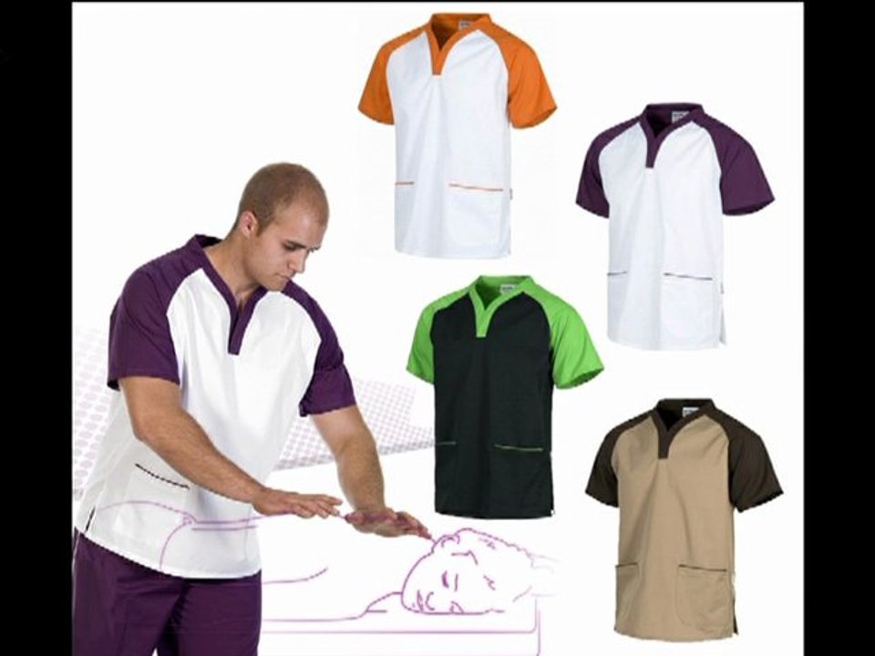 Abbigliamento  sanitario,Abbigliamento Farmaceutico,Abbigliamento Estetico