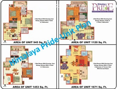 Himalaya Pride Project _9899303232_ Himalaya Pride Noida ! Himalaya Pride Noida Extension | Himalaya Pride Apartments, Flats Noida Extension
