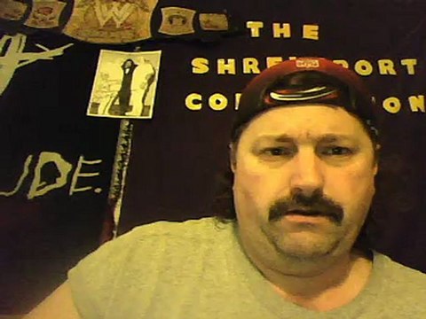 smackdown spoilers 9-28-2012 superstars saturday morning slam spoiler & ricardo under a mask & more