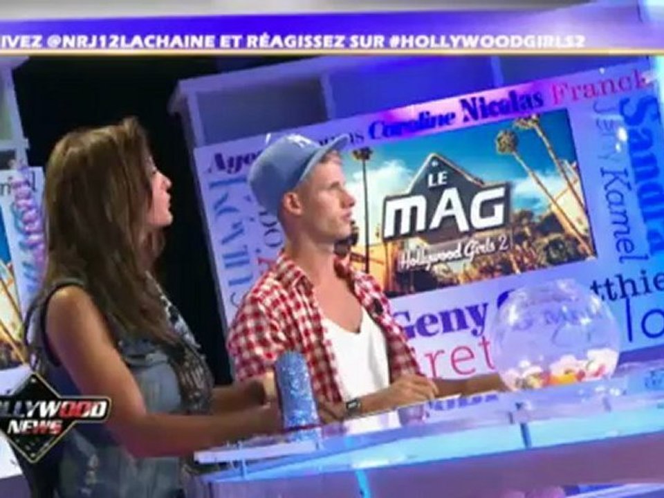 Realtv-News-HG2-Mag23-HD