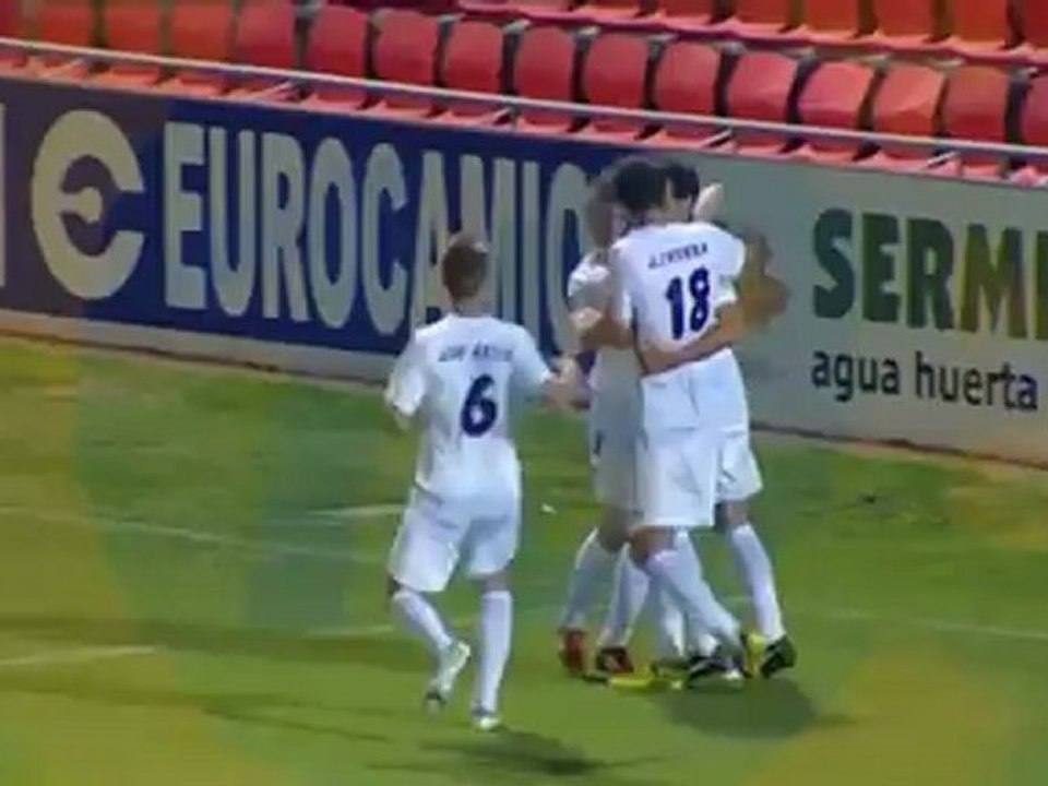 20120926 VTR LESIÓN ALEX ORTIZ