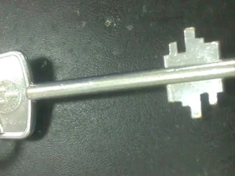 Cerrajeros Castelldefels Tlf.635.343.388 Cerrajeros en Castelldefels