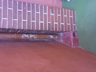 Cerrajeros Cerdanyola Tlf.635.343.388 Cerrajeros en Cerdanyola