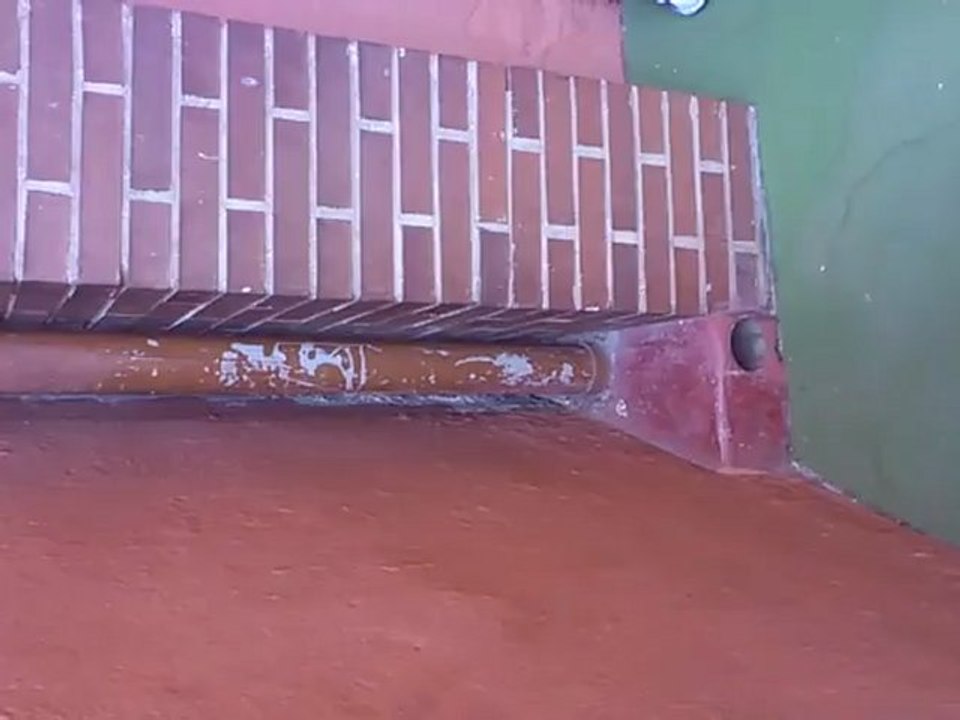 Cerrajeros Cerdanyola Tlf.635.343.388 Cerrajeros en Cerdanyola