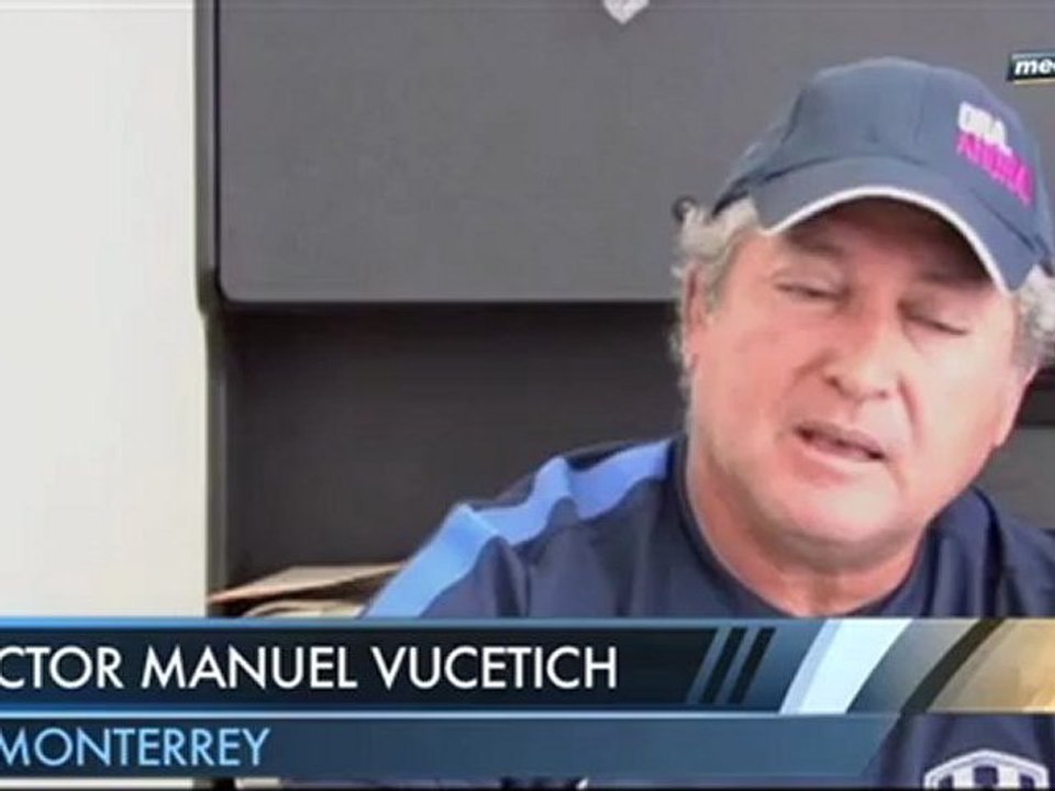 VUCE MOVIE.mov