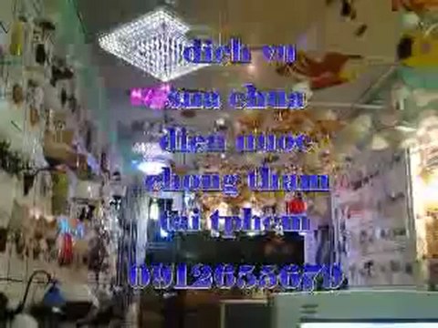 THO SUA CHUA MAY BOM NUOC TAI TPHCM 0906700438