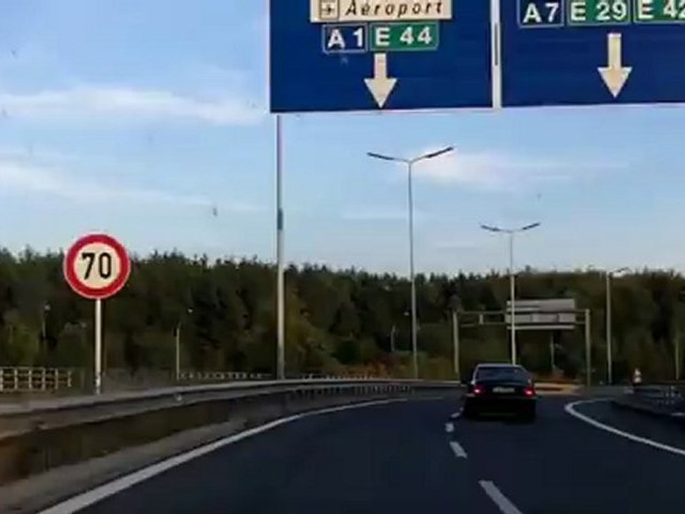 Begleitung - Motivation Erfolg von Ernst Crameri