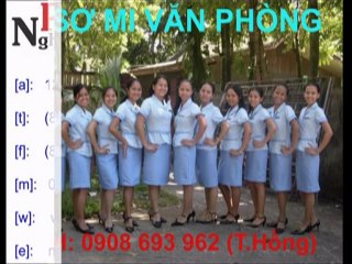 65- May ÁO THUN số lượng lớn- chuyên nghiệp