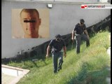 TG 25.09.12 Lecce, arrestato il killer che uccise 