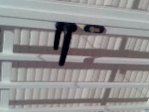 Cerrajeros Martorell Tlf.635.343.388 Cerrajeros en Martorell