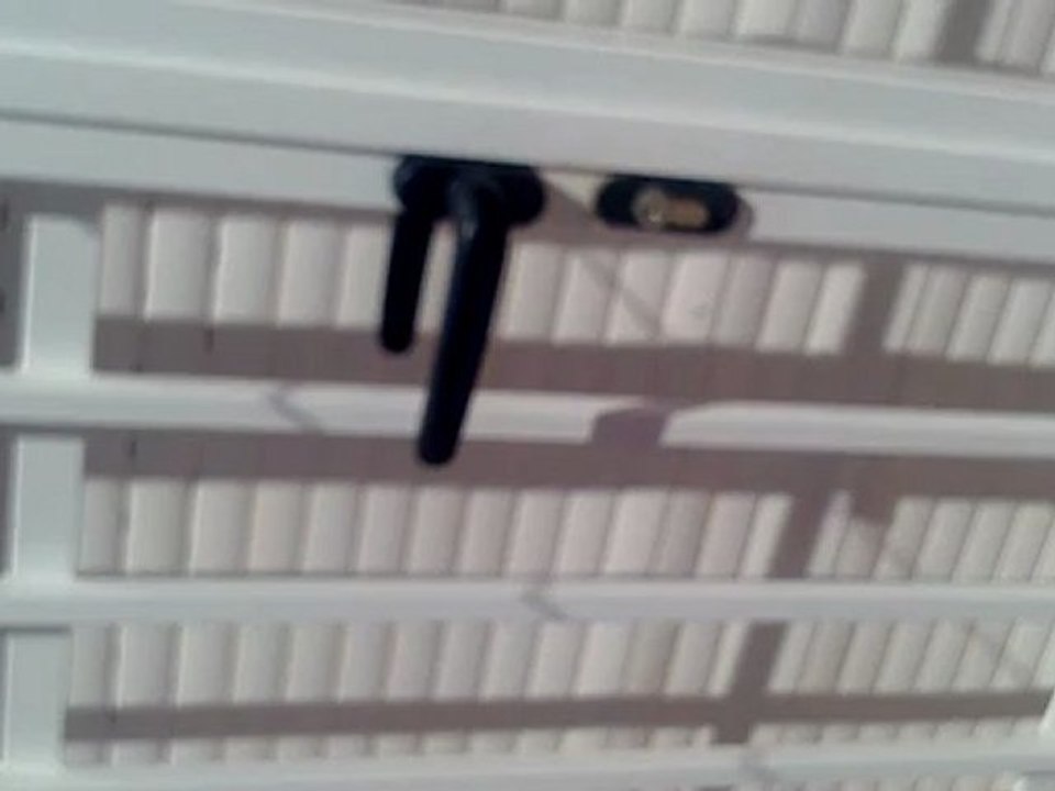 Cerrajeros Martorell Tlf.635.343.388 Cerrajeros en Martorell