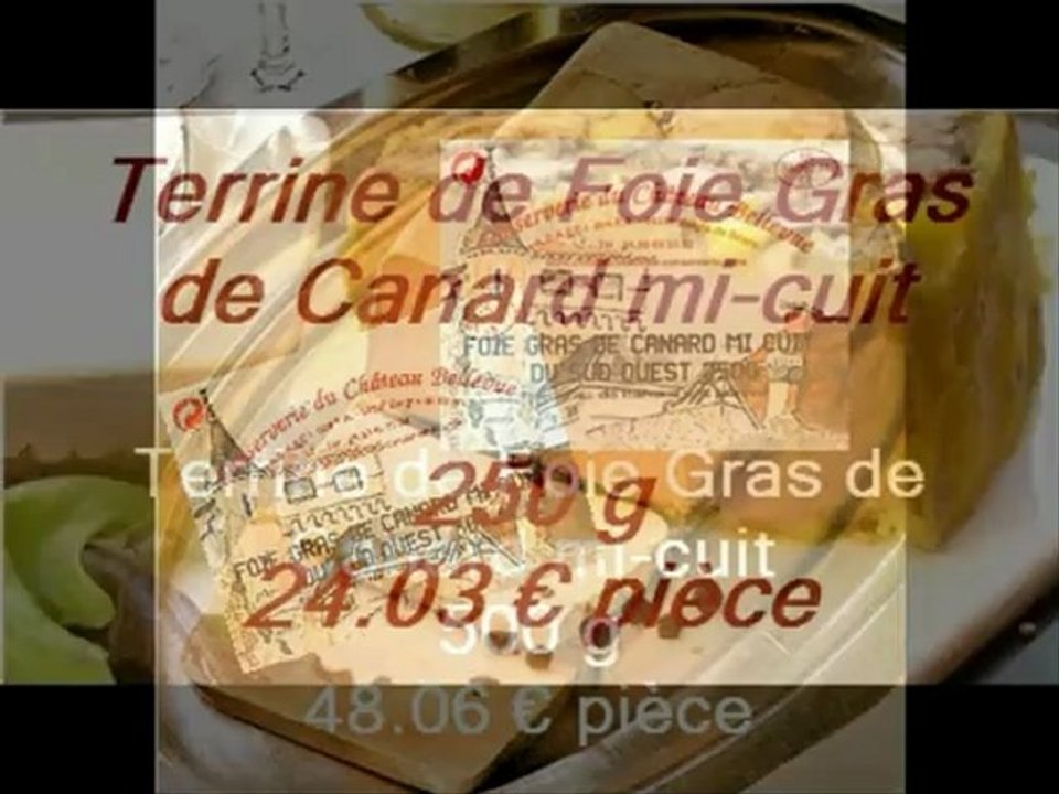 offre fin annee 2012_1