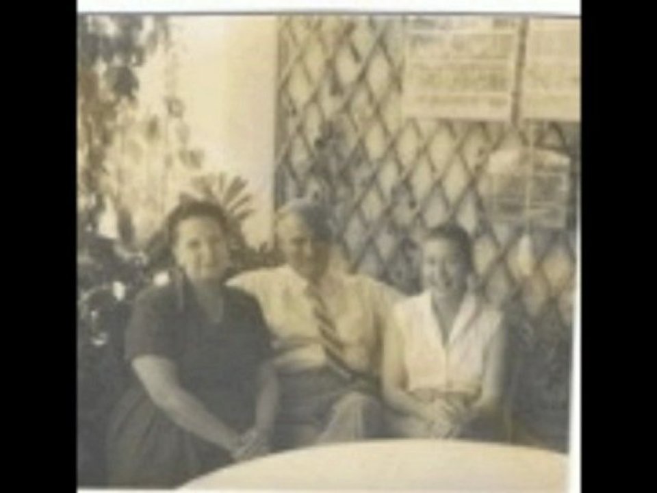 18 OCTOBRE 1930