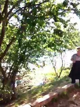 zeynel abidin kıymaz bolu-gölcük gezisi IMG_1025IMG_1028