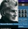 Audio Book Review: Waiting for Godot by Samuel Beckett (Author), Sean Barrett (Narrator), David Burke (Narrator), Terence Rigby (Narrator), Nigel Anthony (Narrator)