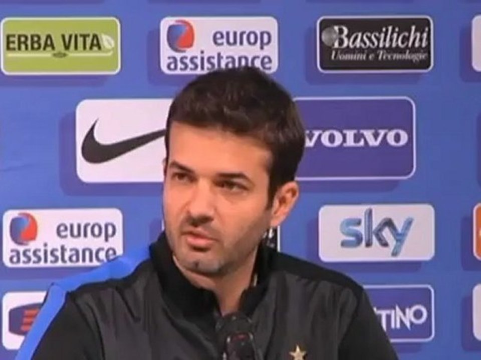 Mailand im Abseits: AC und Inter schwächeln