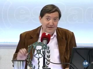 Grupo Risa: Los premios de la Radio - 1/11/10