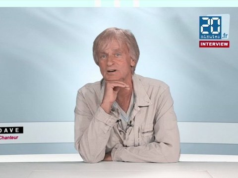 «Vanina ah ah ah ah ah ah ah ah ah ah ah» Dave