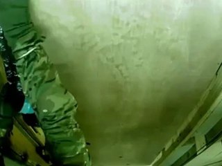 Medal of Honor : Warfighter - SEAL Team 6 Combat Training : Demolitions