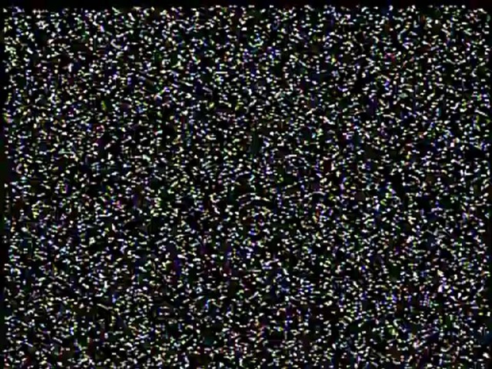 The Ben Stiller Show - S01E07