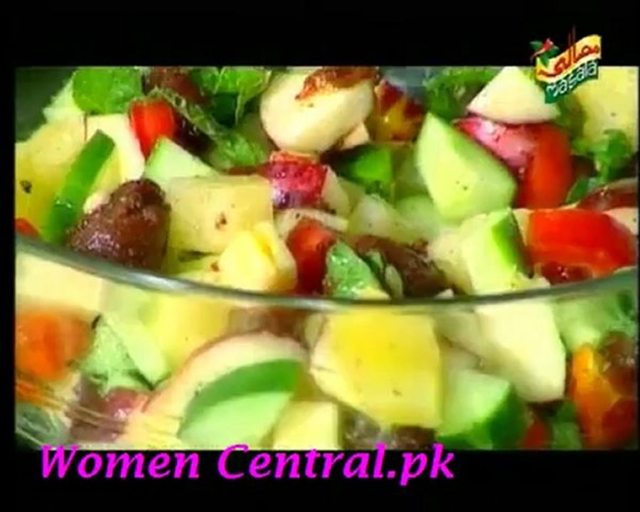 Phalziah 26th Sep 2012