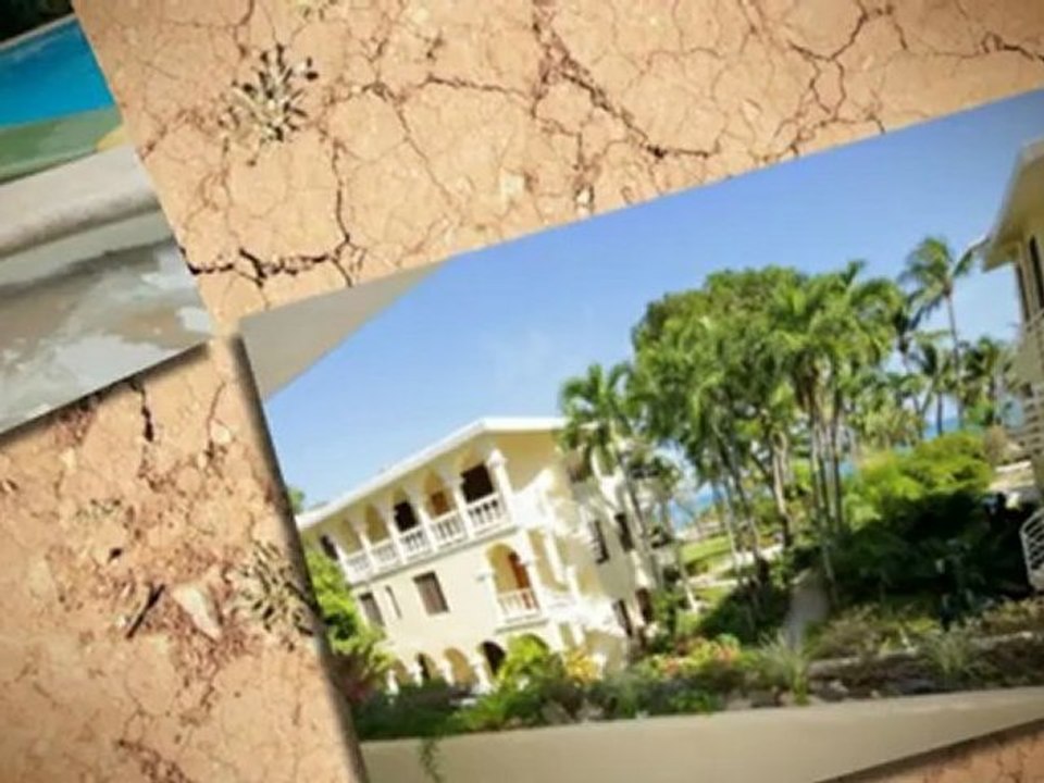 Cabarete Apartments
