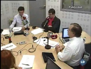 En casa de Herrero:  Tecnología - 02/11/10