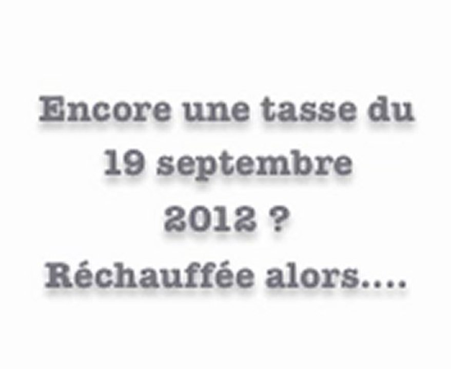 2012 09 19 1:2 Pure FM