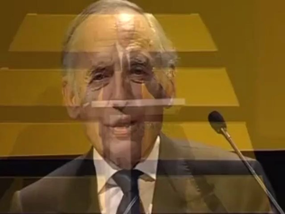 Cariparma 150 anni