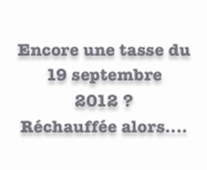 2012 09 19 2:2 Pure FM