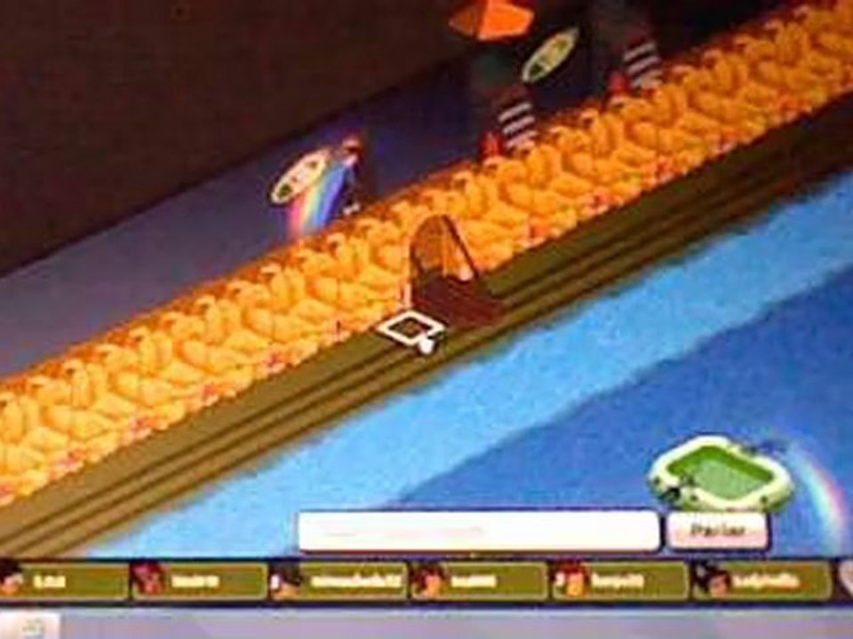 habboz