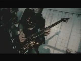 Chocoripeyes - Vidoll