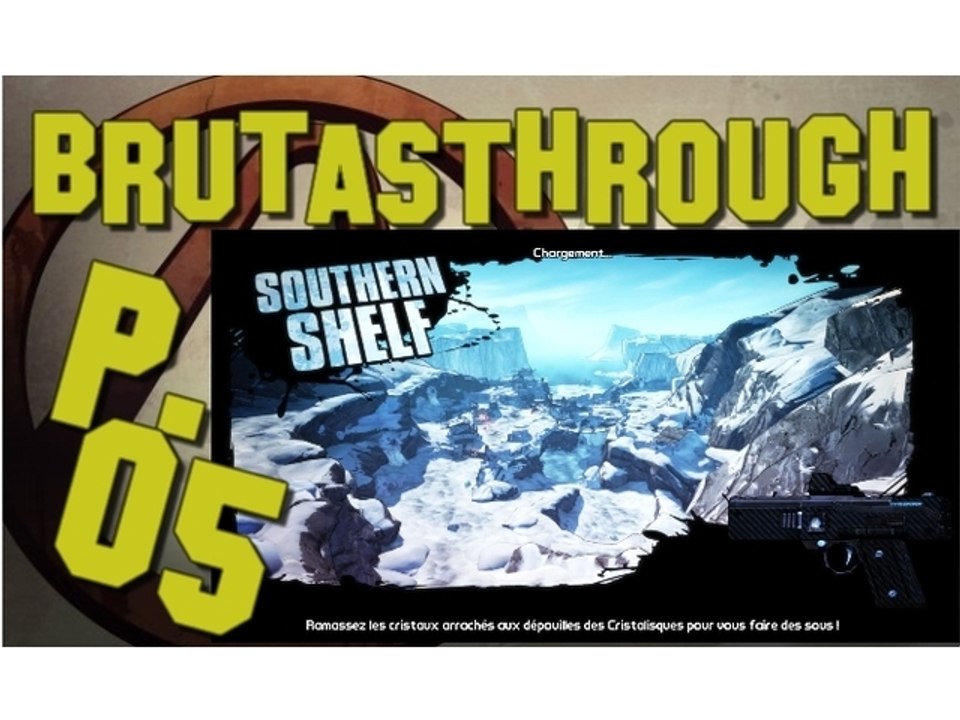 Brutasthrough Borderlands 2 [p.05]