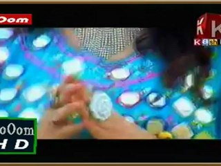 SOHNA By SANA ALI'S-Kashish Tv - YouTube