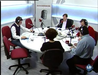 Grupo Risa: Preparados para Santiago de Compostela - 11/11/10