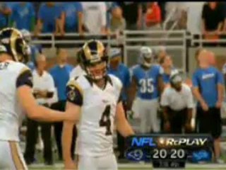 N_F_L 2012-13 - Week 1 - REPLAY - St.Louis @ Detroit (Part 2) 2012-09-13-07h48m